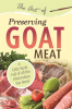 The_Art_of_Preserving_Goat