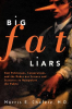 Big_Fat_Liars