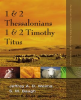 1_and_2_Thessalonians__1_and_2_Timothy__Titus