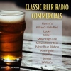 Classic_Beer__Radio_Commercials__Volume_1