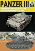 Panzer_III-German_Army_Light_Tank