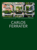 Carlos_Ferrater