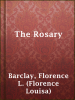 The_rosary