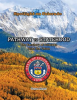 Pathway_to_Statehood