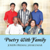 Poetry_with_Family
