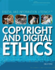 Copyright_and_Digital_Ethics