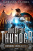 Quest_of_Thunder
