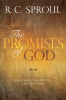 The_Promises_of_God