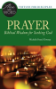 Prayer__Biblical_Wisdom_for_Seeking_God