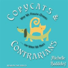 Copycats_and_Contrarians