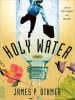 Holy_Water