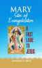 Mary_Star_of_Evangelization