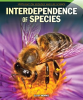Interdependence_of_Species