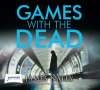 Games_with_the_Dead