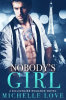 Nobody_s_Girl__A_Billionaire_Romance_Novel