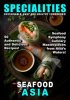 Specialities__Seafood_Asia