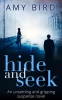 Hide_And_Seek