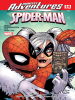 Marvel_Adventures_Spider-Man__Issue_14