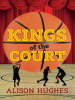 Kings_of_the_court