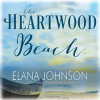 The_Heartwood_Beach