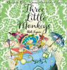 Three_Little_Monkeys_Ride_Again