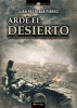 Arde_el_desierto