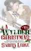 A_Wylder_Christmas