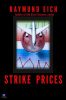 Strike_Prices
