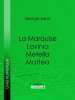 La_Marquise_____Lavinia_____Metella_____Mattea