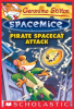 Pirate_spacecat_attack
