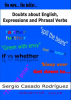 Doubts_about_English__Expressions_and_Phrasal_Verbs