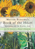 Meister_Eckhart_s_Book_of_the_Heart