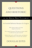 Questions_and_Rhetoric_in_the_Greek_New_Testament