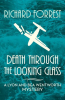 Death_Through_the_Looking_Glass