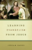 Learning_Evangelism_from_Jesus