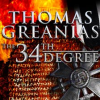 The_34th_Degree