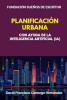 Planificaci__n_Urbana