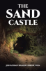 The_Sand_Castle