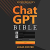 Chat_GPT_Bible_-_Entrepreneur_s