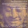 An_Overview_of_E-E__Entertainment-Education__and_Its_Application_in_the_Cambodian_Context