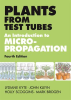 Plants_From_Test_Tubes