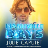 Nashville_Days
