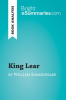 King_Lear_by_William_Shakespeare__Book_Analysis_