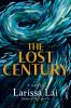 The_lost_century