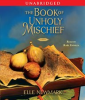 The_Book_of_Unholy_Mischief