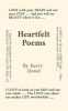 Heartfelt_Poems