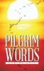 Pilgrim_Words