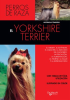 El_yorkshire_terrier