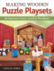 Making_Wooden_Puzzle_Playsets