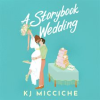 A_Storybook_Wedding